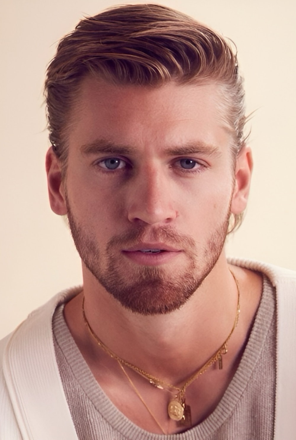 Foto de Danny Griffin