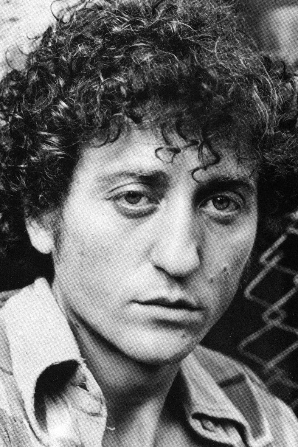 Foto de Livio Galassi