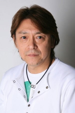 Foto de Naoya Uchida