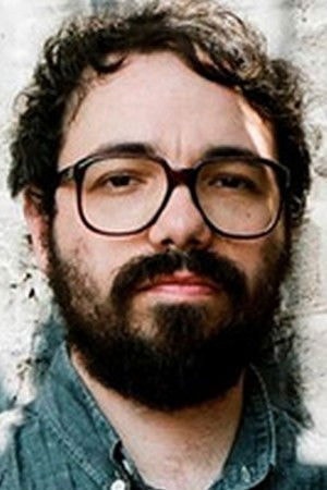 Foto de David Sztanke