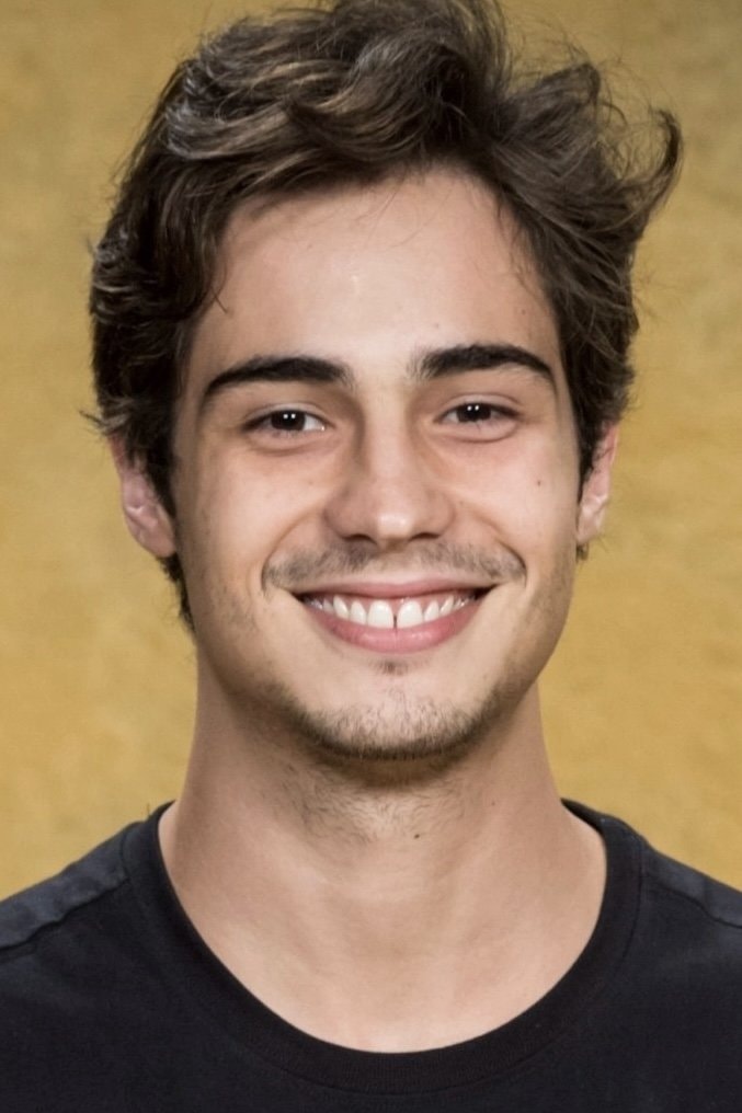 Foto de Danilo Mesquita