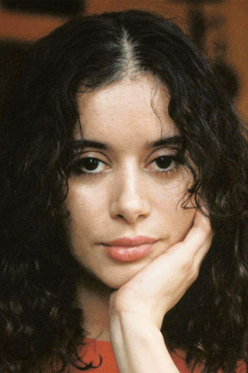 Foto de Melissa Guers