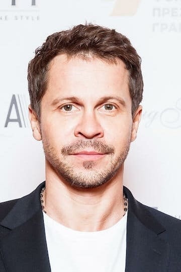 Foto de Павел Деревянко