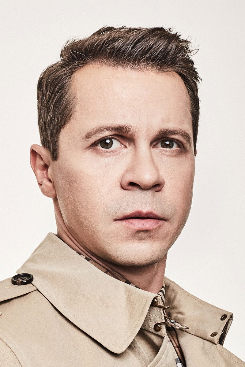 Foto de Павел Деревянко