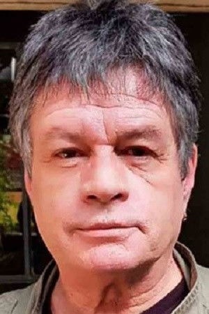 Foto de Alejandro Camacho