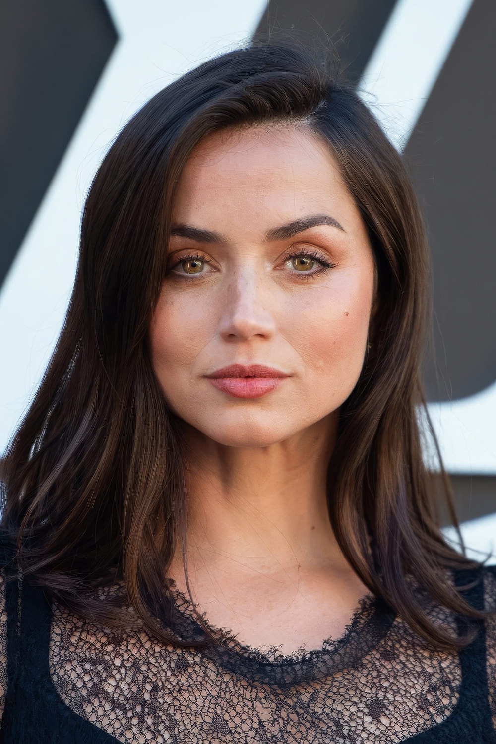 Foto de Ana de Armas