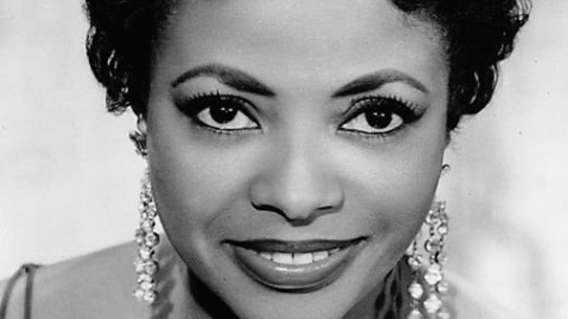 Foto de Georgia Carr