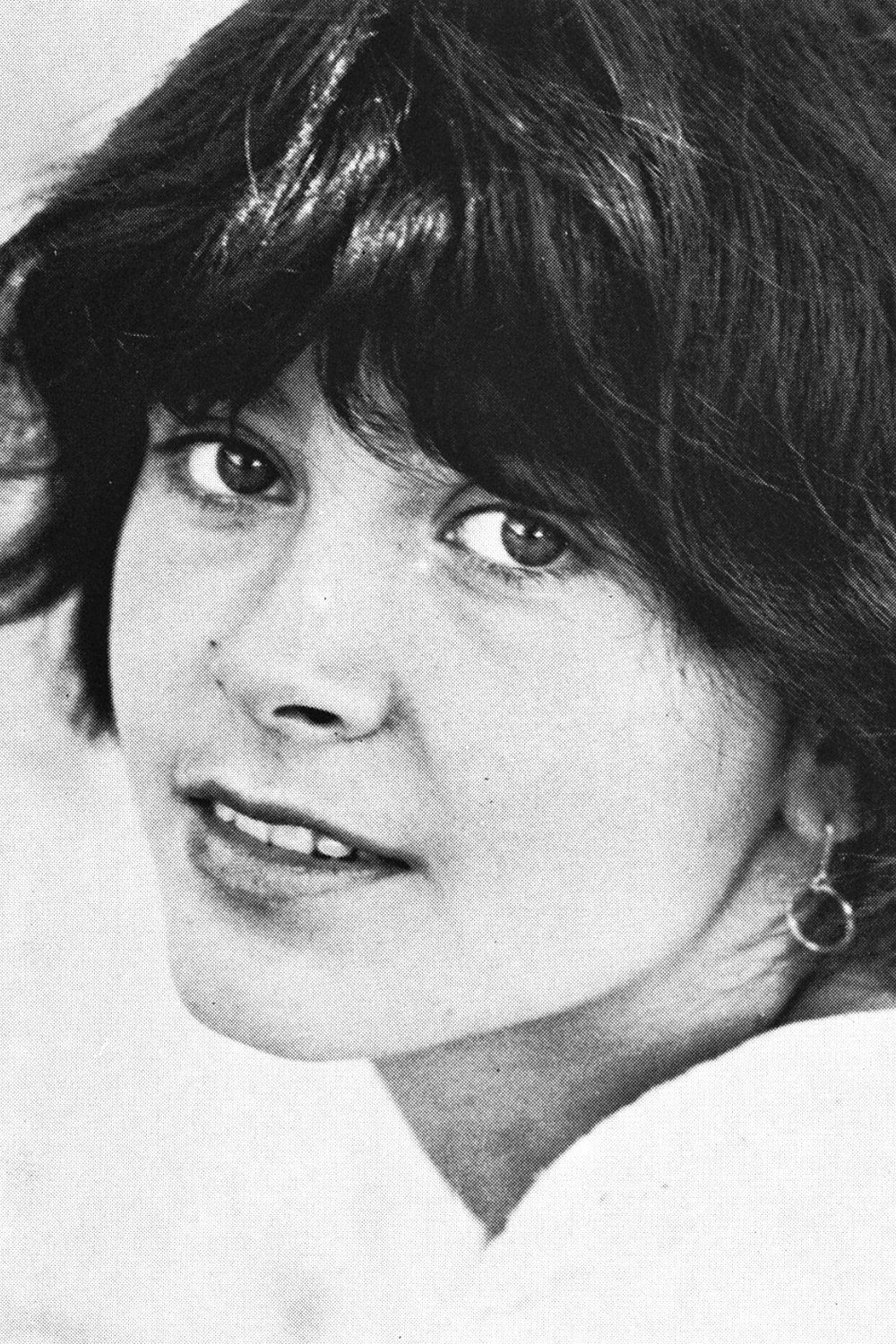 Foto de Francesca Marciano