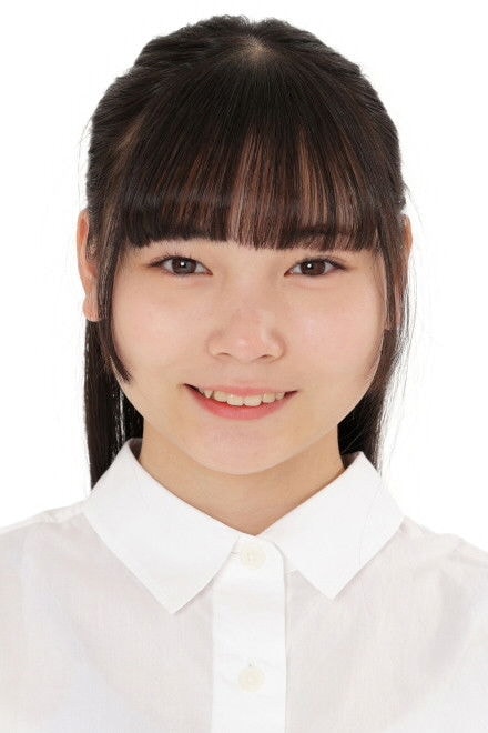 Foto de Himeka Himejima
