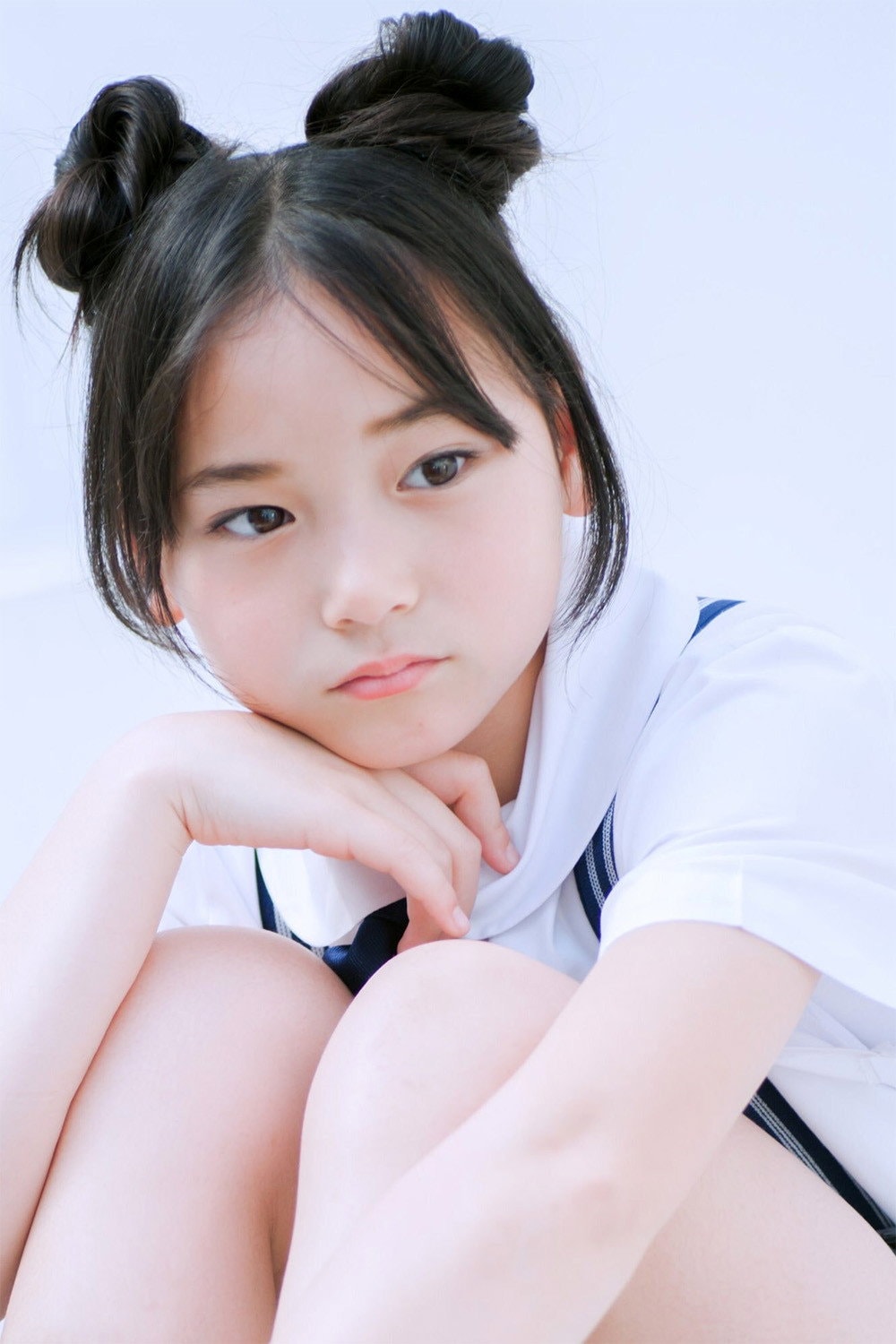Foto de Himeka Himejima