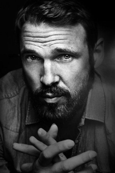 Foto de Pieter Embrechts