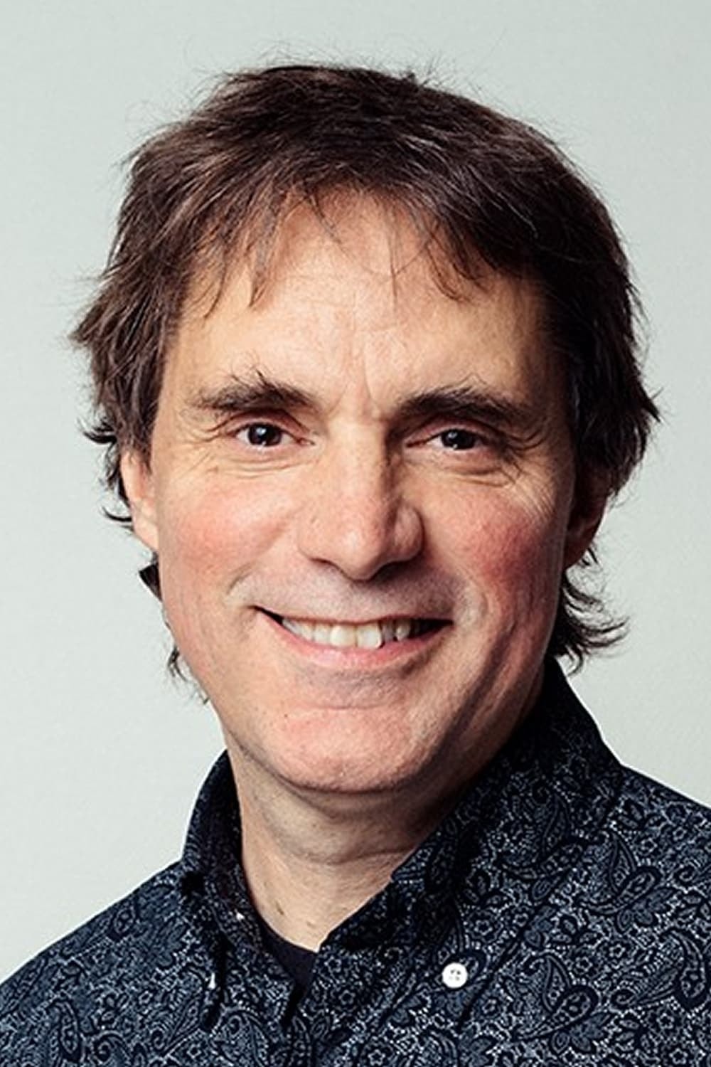 Foto de Thomas Robsahm