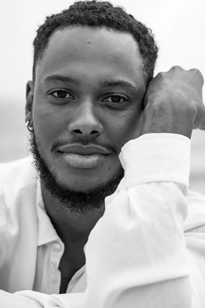 Foto de Dan Ferreira