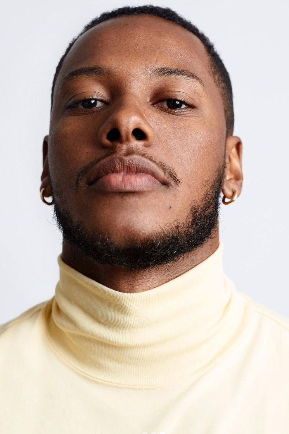 Foto de Dan Ferreira