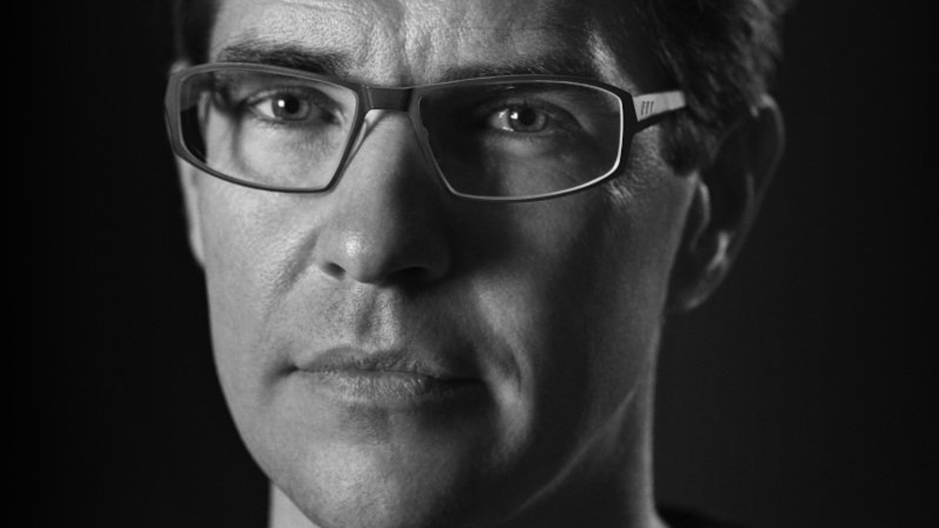 Foto de Michael Madsen