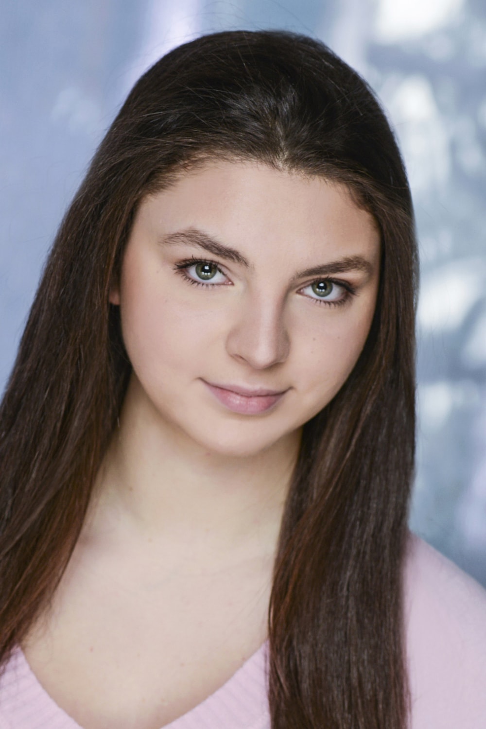 Foto de Anna Nadtotchii