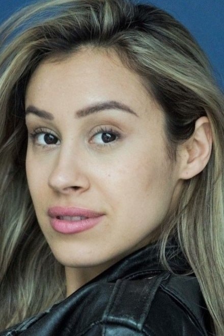 Foto de Cherie D'Elia