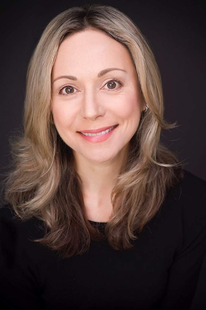 Foto de Julia Emelin