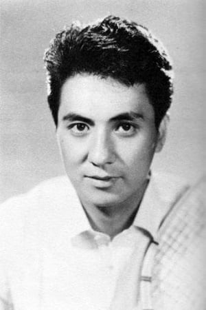 Foto de 渡辺文雄