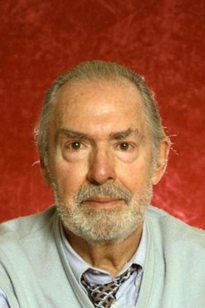 Foto de Umberto Lenzi
