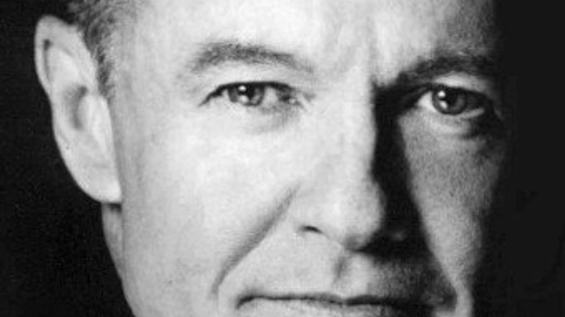 Foto de Michael Childers