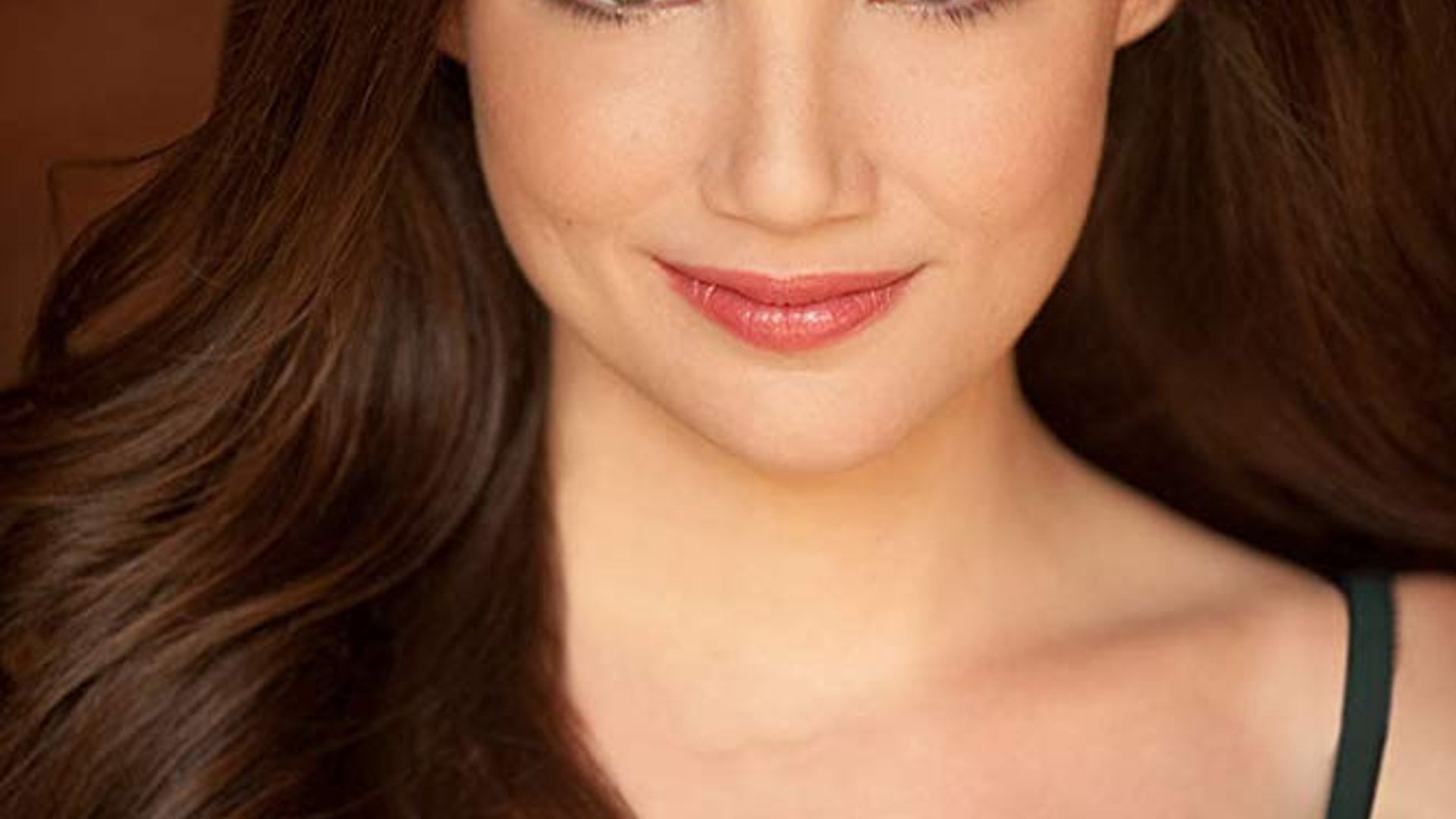 Foto de Sarah Montana