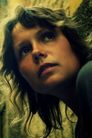 Foto de Darya Shumakova