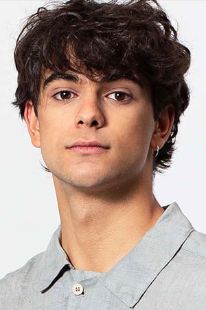 Foto de Adrià Salazar