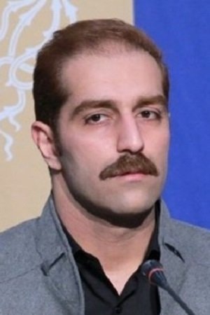 Foto de Mohammad Ali Mohammadi
