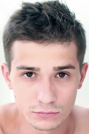 Foto de Евгений Дакот