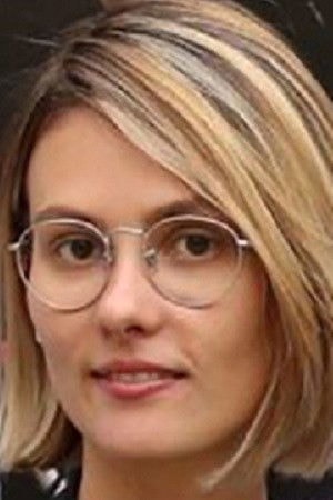 Foto de Kristina Reylyan