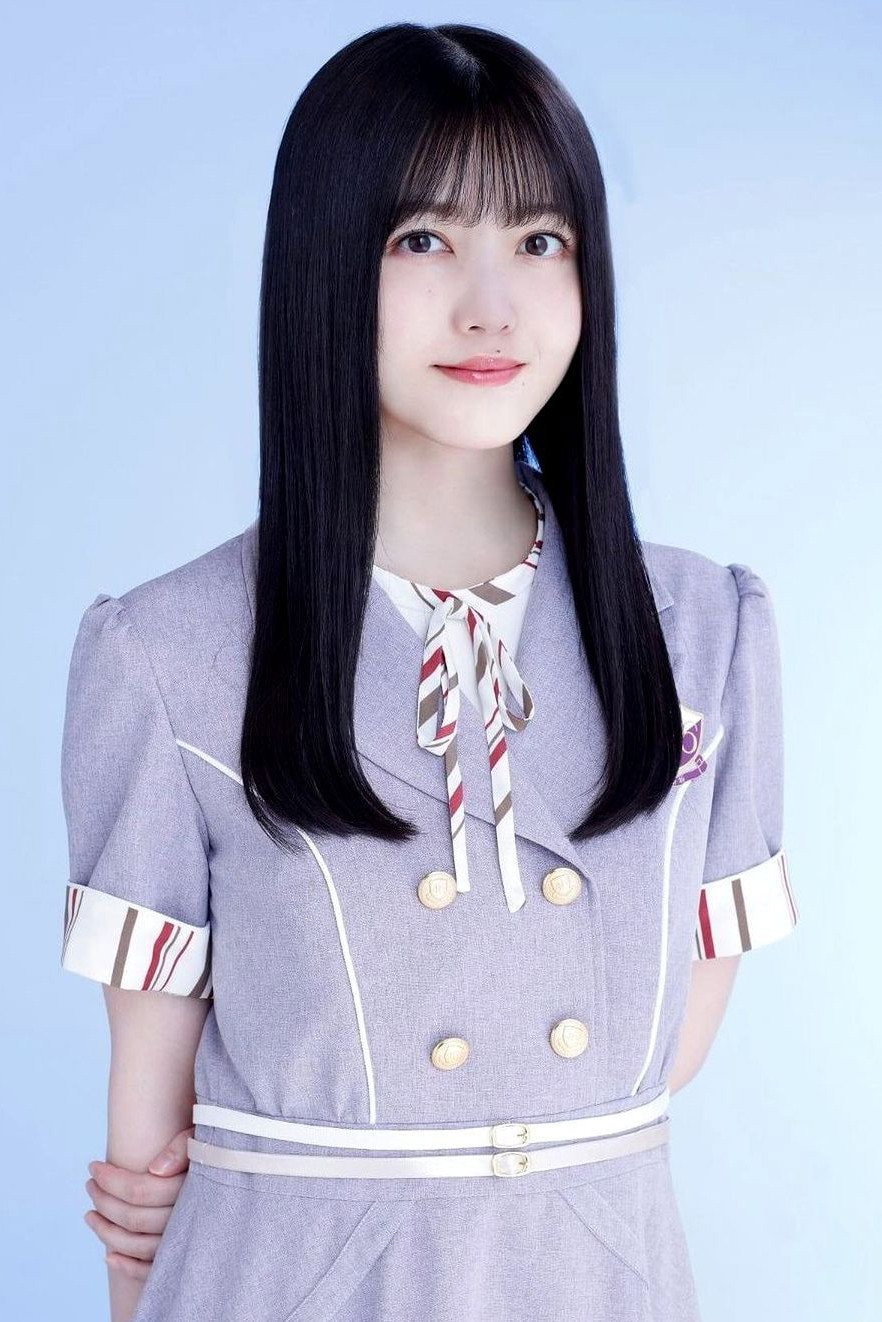 Foto de Shiori Kubo