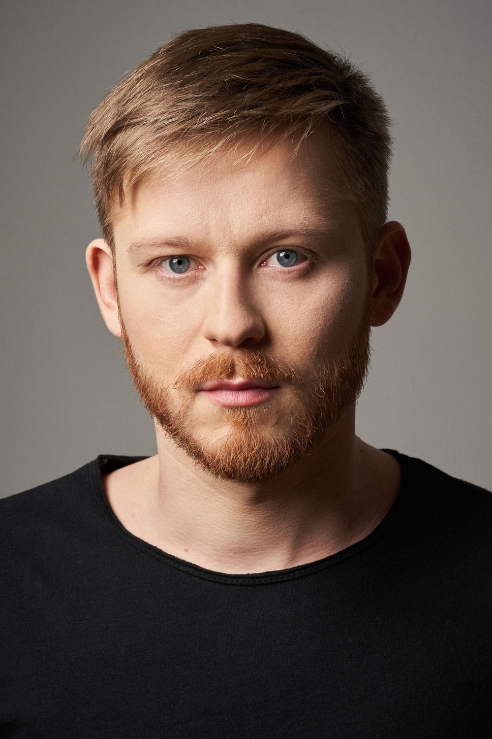 Foto de Simeoni Sundja