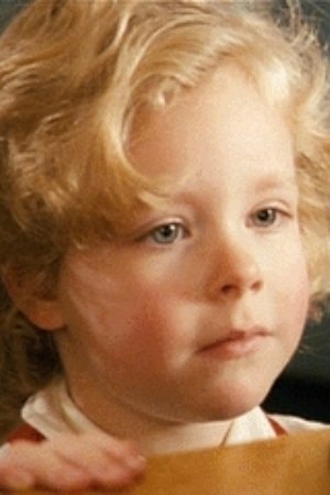 Foto de Evelyn Lennon