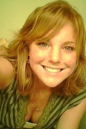 Foto de Ashley Brimfield