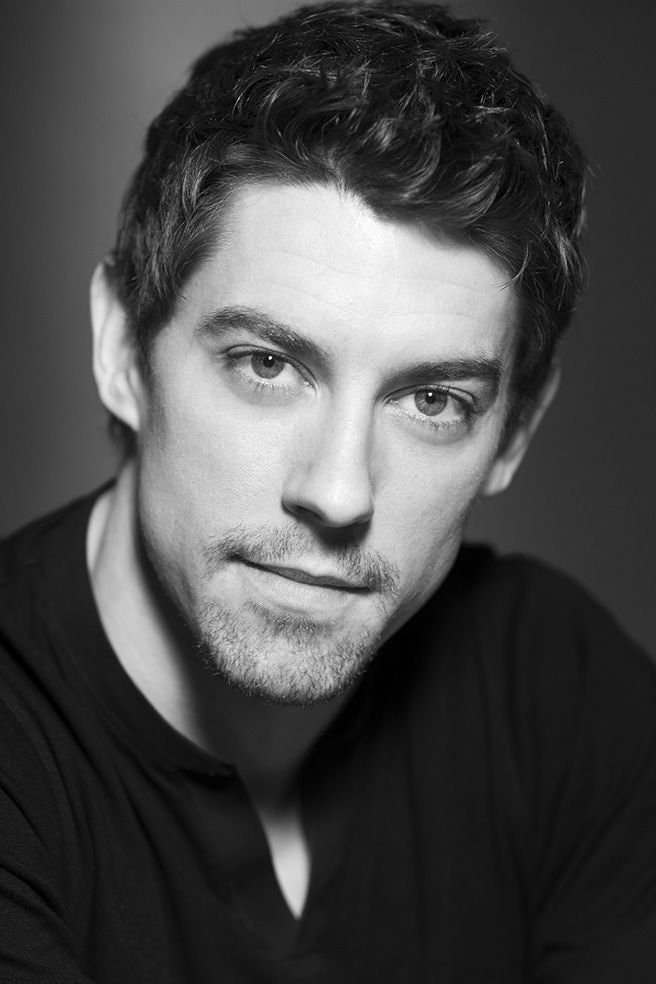 Foto de Adrián Lastra