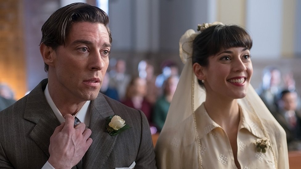 Foto de Adrián Lastra