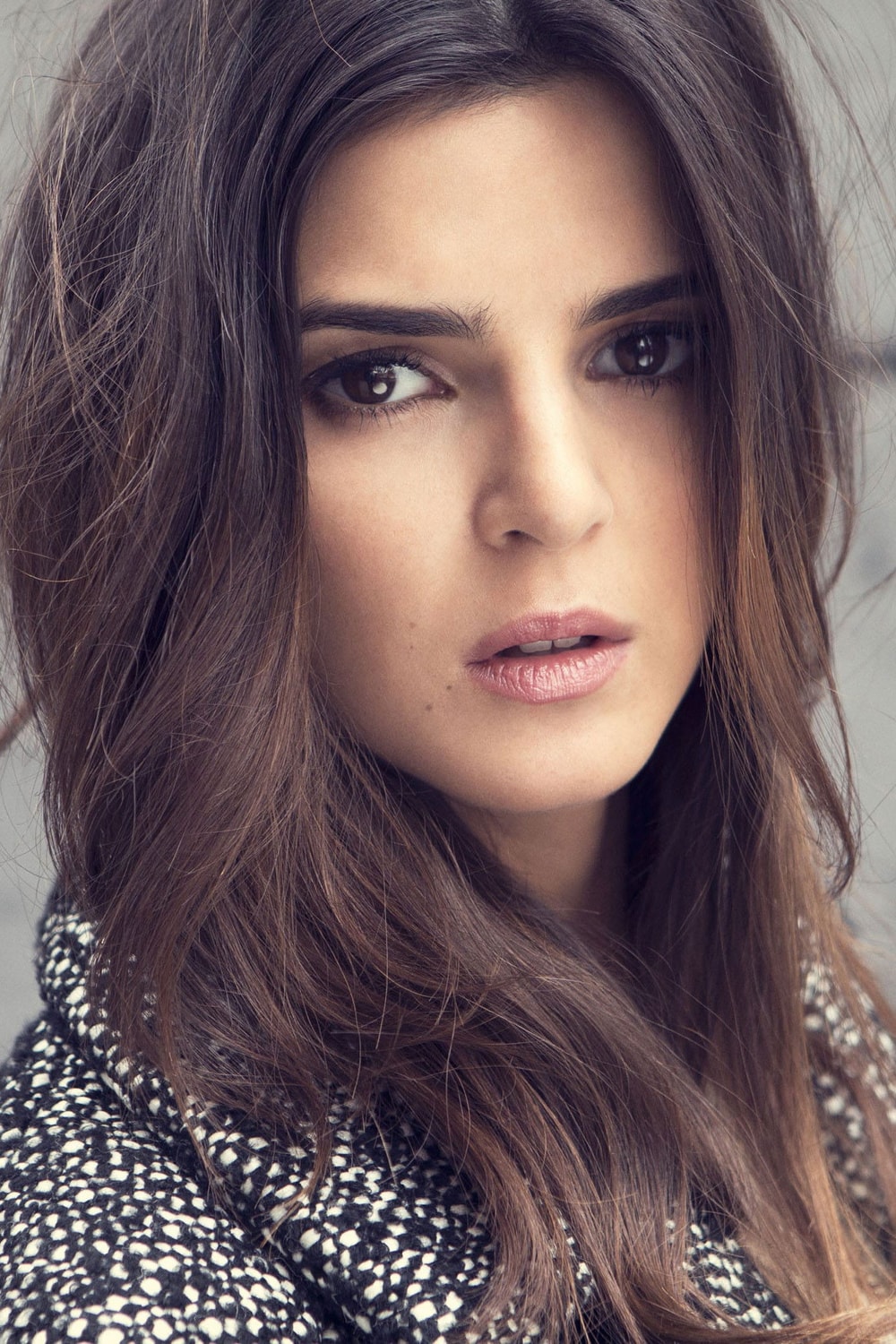 Foto de Clara Lago
