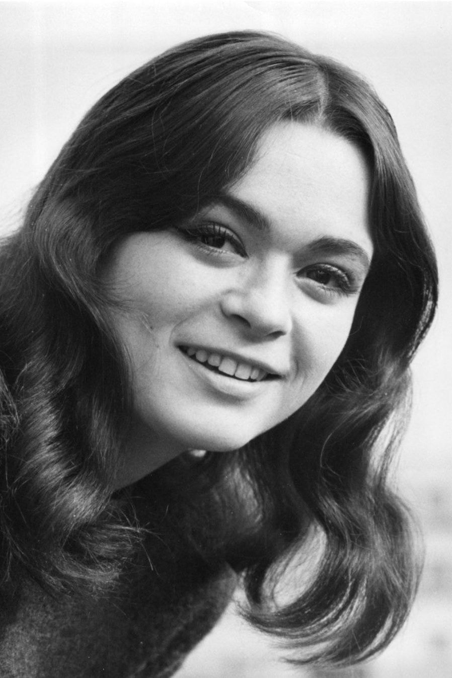 Foto de Marie Versini