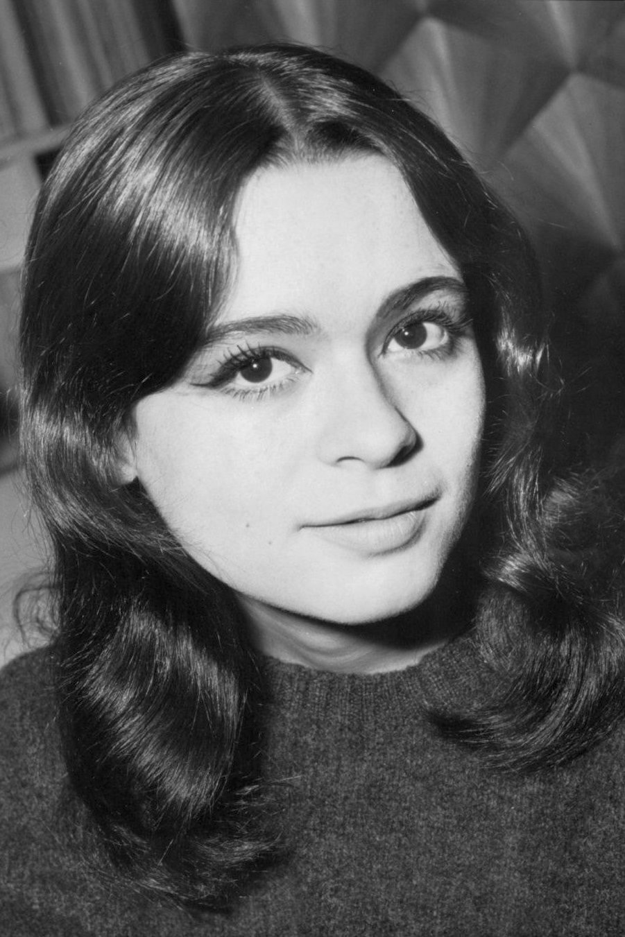 Foto de Marie Versini