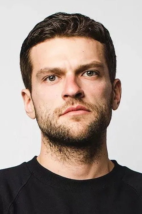 Foto de Кирилл Нагиев