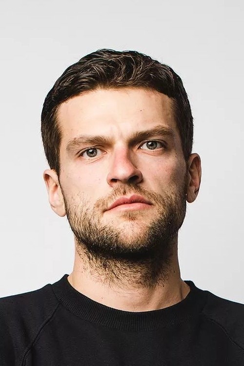 Foto de Kirill Nagiev