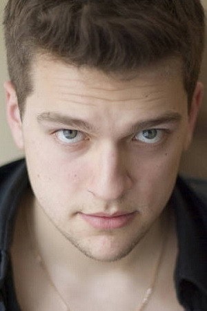 Foto de Kirill Nagiev