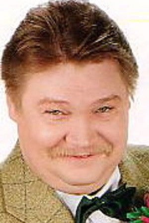 Foto de Николай Бандурин