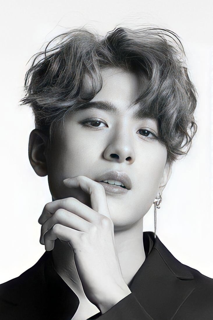 Foto de Sivakorn Adulsuttikul