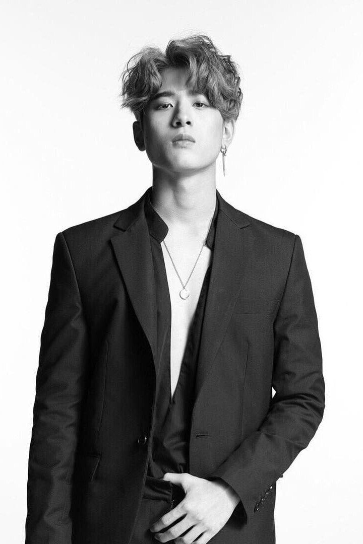 Foto de Sivakorn Adulsuttikul