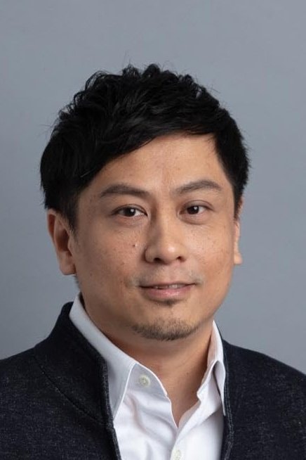 Foto de Shing-Ming Ho