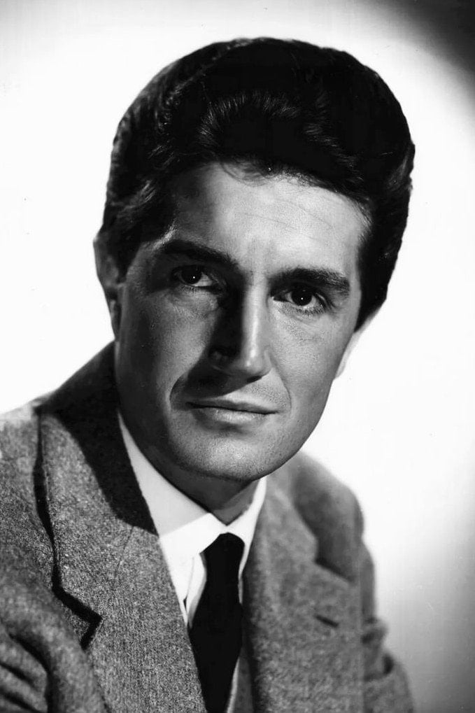 Foto de Giacomo Rossi Stuart