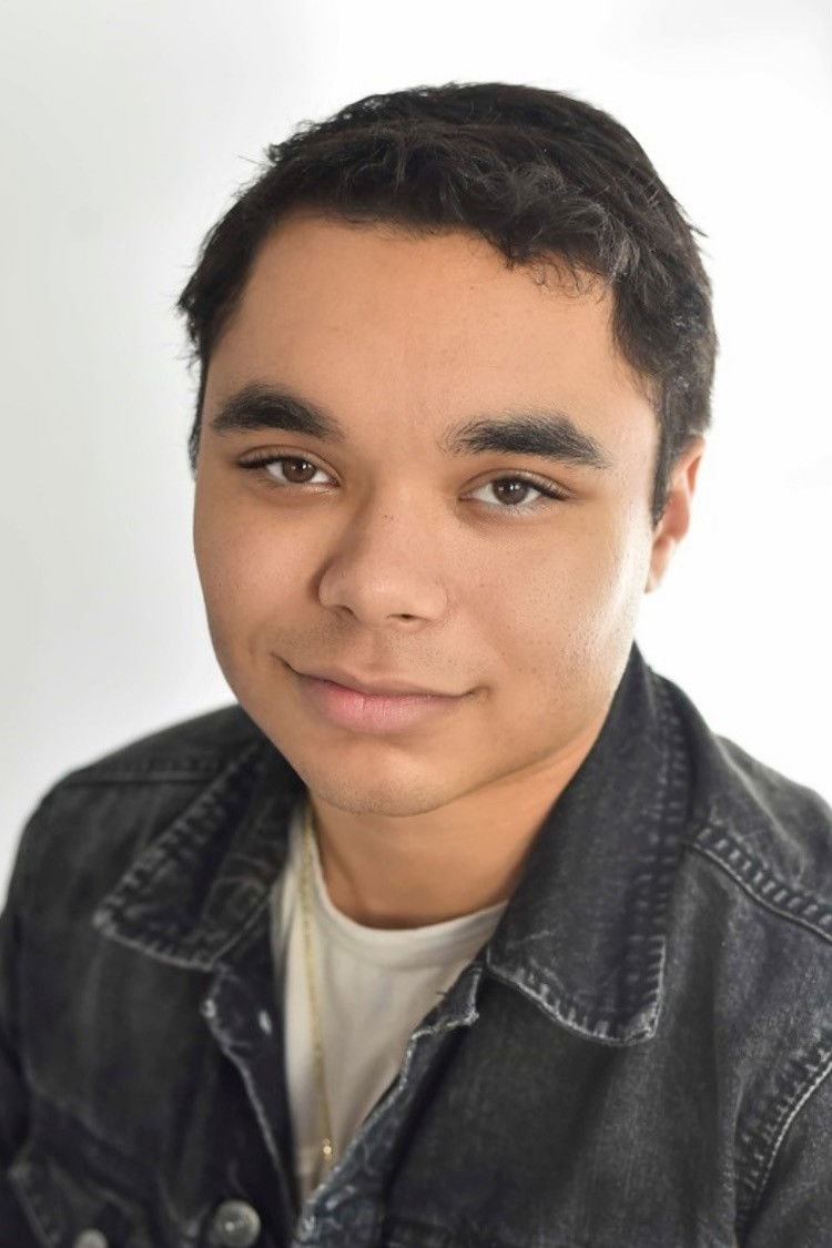 Foto de Travis Bryant