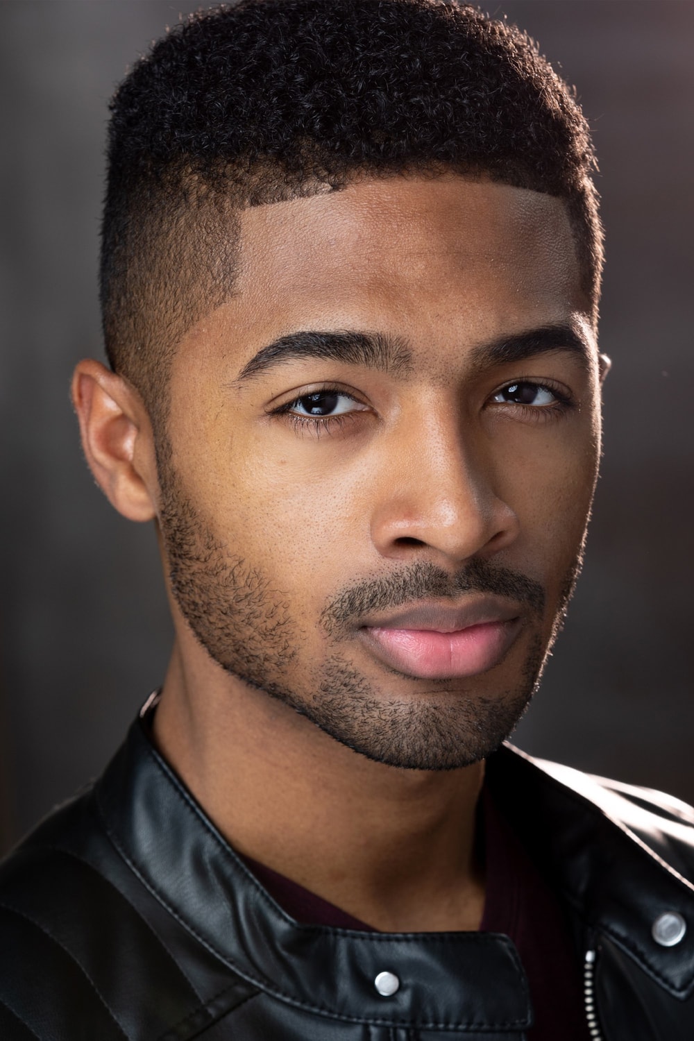 Foto de Aspen Kennedy Wilson